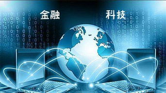 大數據系統賦能，精準服務長尾人群新路徑